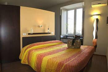 Civico 16 Maison d'hôtes 3*